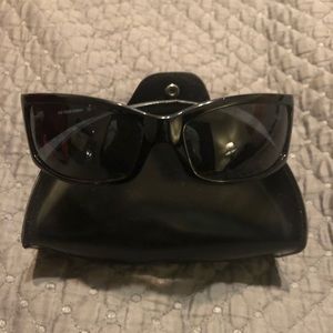 Dolce & Gabanna sunglasses